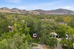 66 N I St E, Salt Lake City, UT 84103 - Photo 73