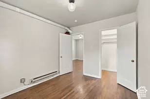 66 N I St E, Salt Lake City, UT 84103 - Photo 43