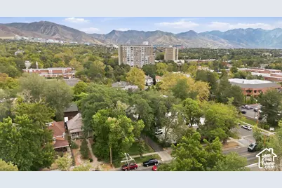 66 N I St E, Salt Lake City, UT 84103 - Photo 75