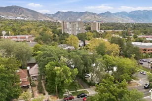 66 N I St E, Salt Lake City, UT 84103 - Photo 75