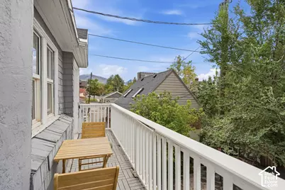 66 N I St E, Salt Lake City, UT 84103 - Photo 29