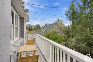 66 N I St E, Salt Lake City, UT 84103 - Photo 29