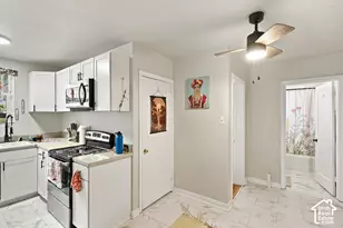 66 N I St E, Salt Lake City, UT 84103 - Photo 33