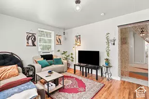 66 N I St E, Salt Lake City, UT 84103 - Photo 31