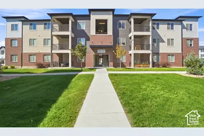 1936 N 3410 W #M302, Lehi, UT 84043 - Photo 17