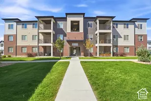 1936 N 3410 W, Lehi, UT 84043 - Photo 17