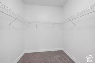 1936 N 3410 W, Lehi, UT 84043 - Photo 11