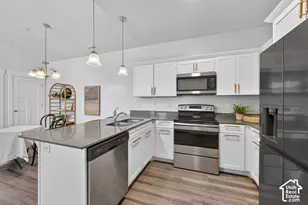 1936 N 3410 W, Lehi, UT 84043 - Photo 5