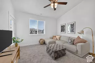 1936 N 3410 W, Lehi, UT 84043 - Photo 1