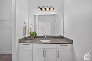 1936 N 3410 W, Lehi, UT 84043 - Photo 9