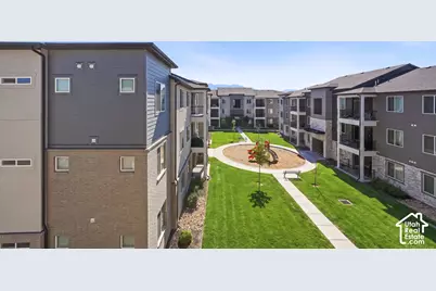 1936 N 3410 W #M302, Lehi, UT 84043 - Photo 19