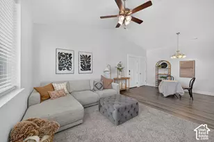1936 N 3410 W, Lehi, UT 84043 - Photo 3