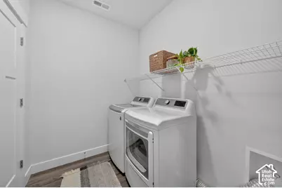 1936 N 3410 W #M302, Lehi, UT 84043 - Photo 15