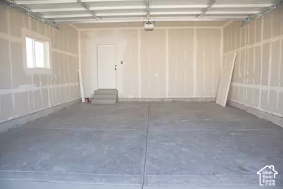 1558 E Bigtooth Maple Court Lot #7037, Eagle Mountain, UT 84005 - Photo 15