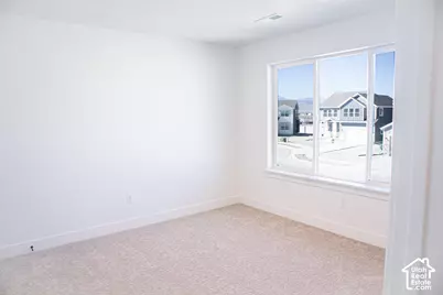 1558 E Bigtooth Maple Court Lot #7037, Eagle Mountain, UT 84005 - Photo 13