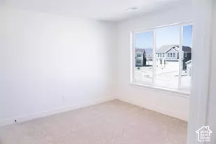 1558 E Bigtooth Maple Ct Lot, Eagle Mountain, UT 84005 - Photo 13