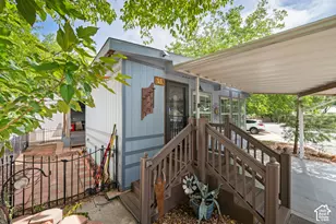 180 N 1100 E, Washington, UT 84780 - Photo 3