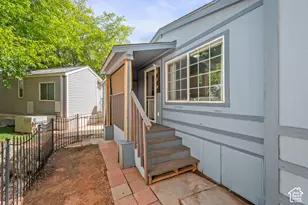 180 N 1100 E, Washington, UT 84780 - Photo 17