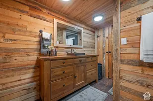180 N 1100 E, Washington, UT 84780 - Photo 11
