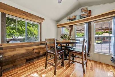 180 N 1100 E #55, Washington, UT 84780 - Photo 9