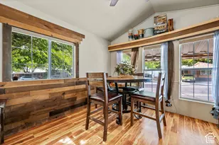 180 N 1100 E, Washington, UT 84780 - Photo 9