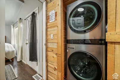 180 N 1100 E #55, Washington, UT 84780 - Photo 13