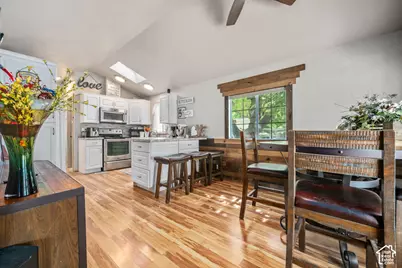 180 N 1100 E #55, Washington, UT 84780 - Photo 7