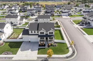 4359 W 200 N, West Point, UT 84015 - Photo 3
