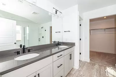 4359 W 200 N, West Point, UT 84015 - Photo 25
