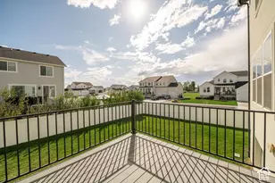 4359 W 200 N, West Point, UT 84015 - Photo 39