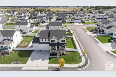 4359 W 200 N, West Point, UT 84015 - Photo 3