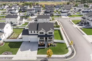 4359 W 200 N, West Point, UT 84015 - Photo 3