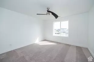 4359 W 200 N, West Point, UT 84015 - Photo 31