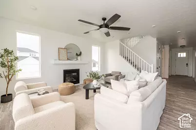 4359 W 200 N, West Point, UT 84015 - Photo 19