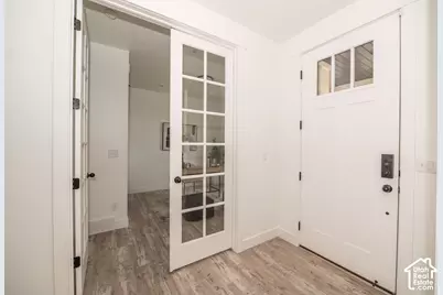 4359 W 200 N, West Point, UT 84015 - Photo 9