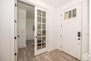 4359 W 200 N, West Point, UT 84015 - Photo 9