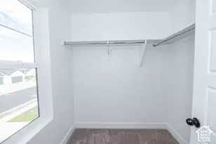 4359 W 200 N, West Point, UT 84015 - Photo 27