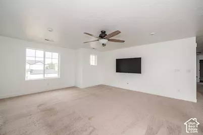 4359 W 200 N, West Point, UT 84015 - Photo 21