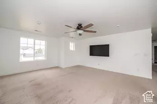 4359 W 200 N, West Point, UT 84015 - Photo 21