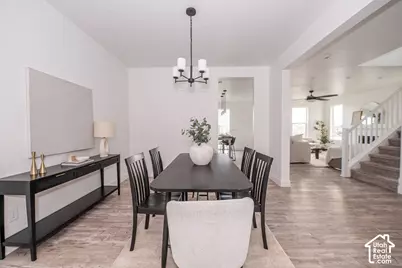 4359 W 200 N, West Point, UT 84015 - Photo 11