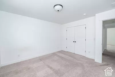 4359 W 200 N, West Point, UT 84015 - Photo 29