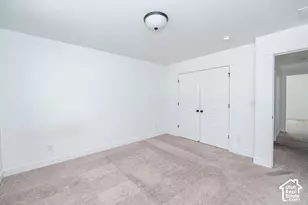 4359 W 200 N, West Point, UT 84015 - Photo 29