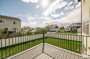 4359 W 200 N, West Point, UT 84015 - Photo 39