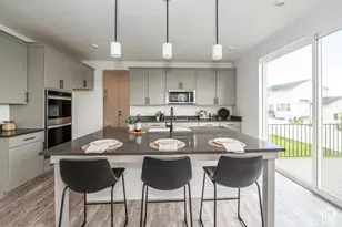 4359 W 200 N, West Point, UT 84015 - Photo 15