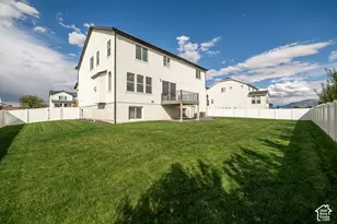 4359 W 200 N, West Point, UT 84015 - Photo 41