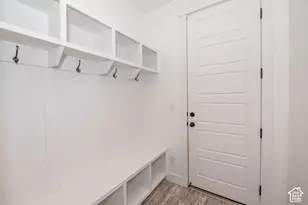 4359 W 200 N, West Point, UT 84015 - Photo 17