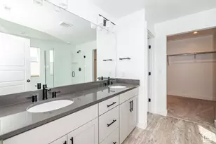 4359 W 200 N, West Point, UT 84015 - Photo 25