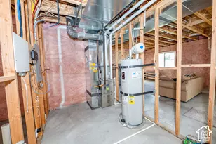 4359 W 200 N, West Point, UT 84015 - Photo 35