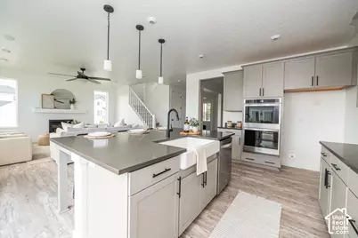 4359 W 200 N, West Point, UT 84015 - Photo 13