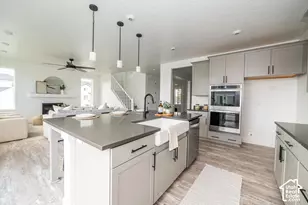 4359 W 200 N, West Point, UT 84015 - Photo 13